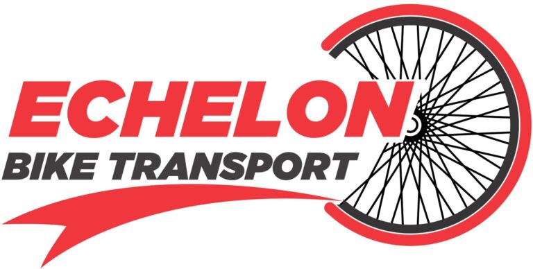 Echelon-Logo
