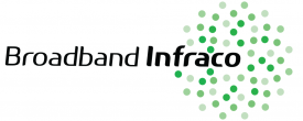 broadband infranco