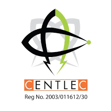 centlec