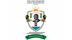 collins chabane local municipality