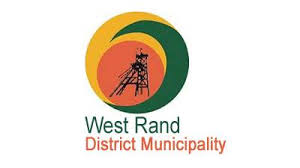 west rand district municipality